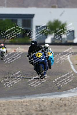 media/Apr-13-2025-CRA (Sun) [[f8b3e608b9]]/Race 1/